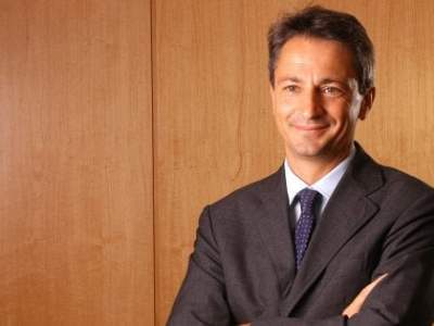 CALCIO – Serie A, il presidente Dal Pino: “Ritornerà il campionato più bello del&nbsp;mondo”