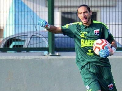 CALCIO – Taranto, Pizzaleo: “Questa una piazza esigente, se arrivasse la chiamata accetterei&nbsp;subito”