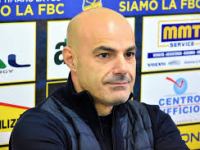 CALCIO – Gravina, il dg Costantiello: “Il calcio dev’essere ristrutturato in maniera definitiva”