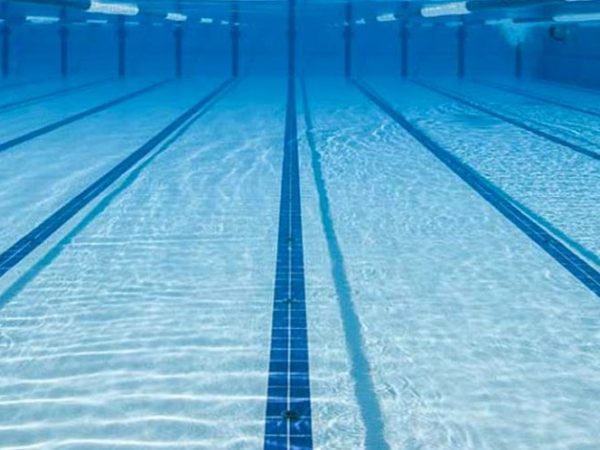 NUOTO – Aggiornamento delle Linee-Guida per la riapertura di piscine e&nbsp;palestre