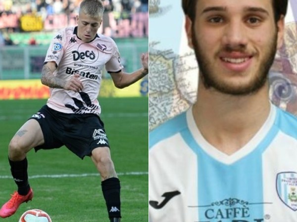 CALCIO – Lecce,  il richiamo alle armi per i prestiti: l’analisi di Felici e&nbsp;Gallo