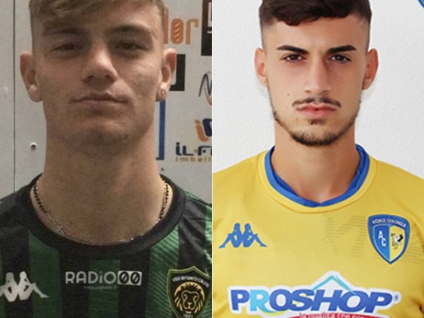 CALCIO- Lecce, il richiamo alle armi per i prestiti: l’analisi di Pierno e&nbsp;Alfarano