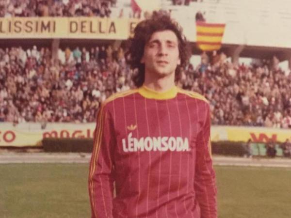 ESCLUSIVA PSN – Lecce, Roberto Rizzo: “Quando sei del territorio, sei costretto a non pensare solo alla squadra, ma anche a tutto ciò che c’è&nbsp;attorno”