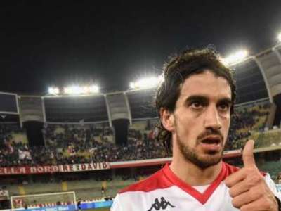 CALCIO – Bari, Costantino: “La società si muove e si muoverà per tutelare i suoi interessi”