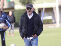 CALCIOMERCATO – Retroscena Taranto: Campana parlò con Giove prima del blocco dei&nbsp;campionati