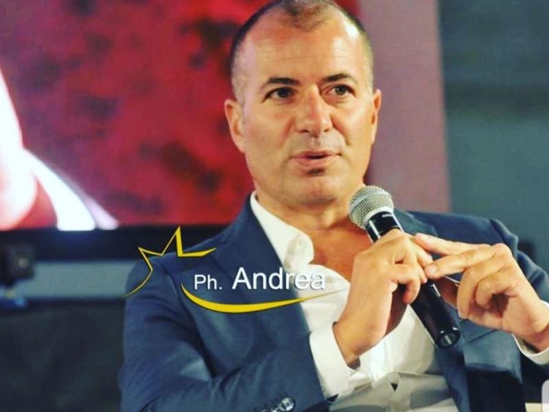 CALCIO – Lecce Women, il saluto del presidente Damiani: “Un abbraccio alle ragazze, peccato per il termine del campionato in&nbsp;anticipo”