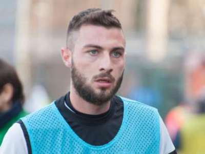 CALCIOMERCATO – L’Audace Cerignola sonda il profilo di Sales per la&nbsp;difesa