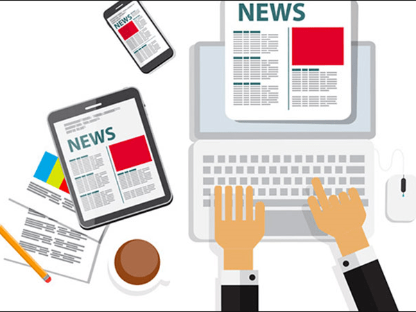 Vuoi far ripartire la tua azienda? Usufruisci dei banner pubblicitari su&nbsp;PSN!