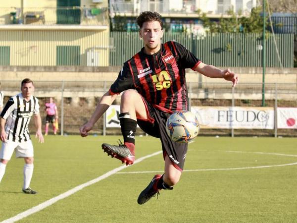 CALCIO – Taranto, Masi: “Girone H difficile. Annata storta per noi, siamo stati molto sfortunati”