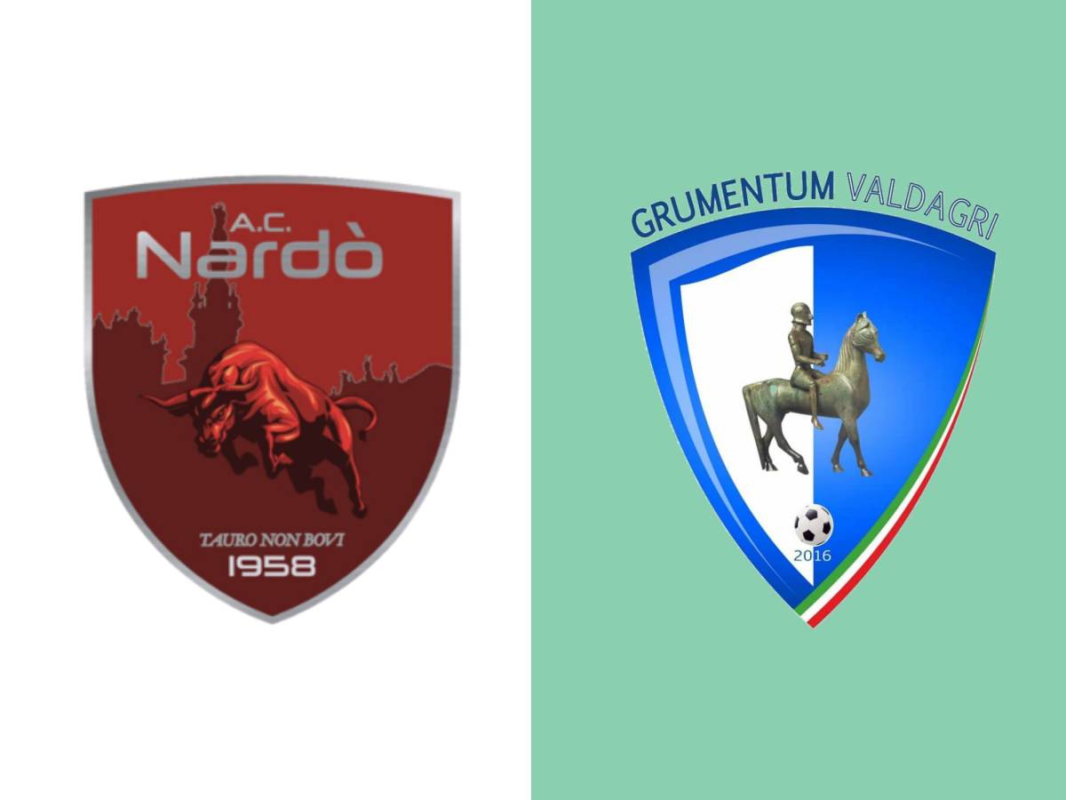 CALCIO – Serie D, esito retrocessioni sconvolgente: l’ennesima sconfitta della Lega Nazionale&nbsp;Dilettanti