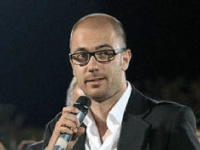 CALCIOMERCATO – Bitonto, tutto fatto per Degli Espositi come ds: a breve l’ufficialità