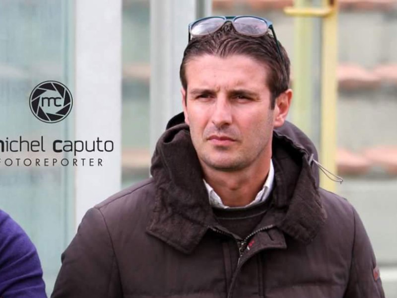 ESCLUSIVA PSN – Nardò, il direttore Corallo: “Ambiente colto di sorpresa dalla retrocessione. Progetto giovani? Sarà da&nbsp;rivedere”