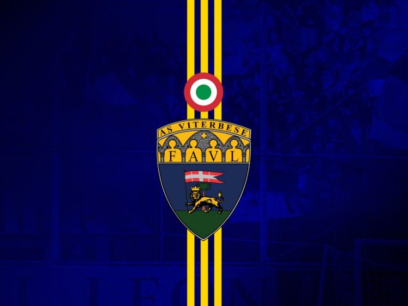 CALCIO – Foggia, Romano smentisce le voci relative a una acquisizione: il comunicato della&nbsp;Viterbese