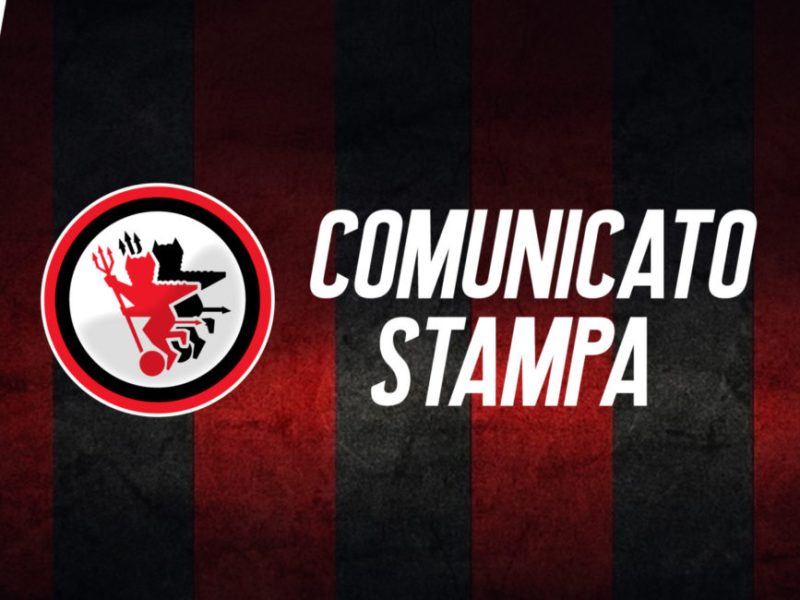 CALCIO – Foggia, i dettagli di quanto accaduto e discusso nel Cda di&nbsp;ieri