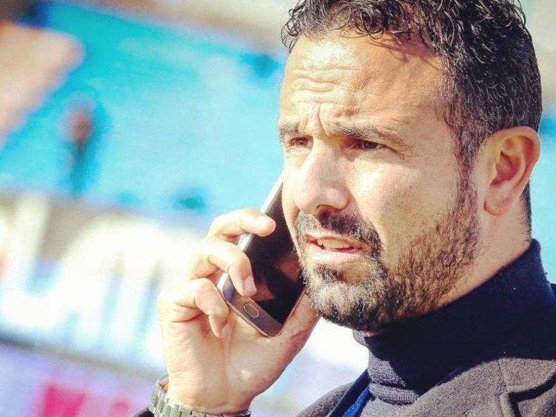 CALCIO – Lecce, parla Tavano (agente di Rispoli e Shakhov): “Daranno un grande contributo per raggiungere la&nbsp;salvezza”