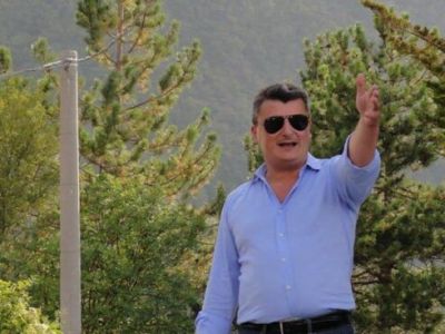 CALCIO – Foggia, Pellino risponde a Felleca: “Lui è il problema del club. Liquidata una trattativa su&nbsp;Whatsapp”