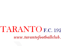 CALCIO – Taranto, smentiti i contatti con De Picciotto: il comunicato apre però a una ipotetica&nbsp;trattativa