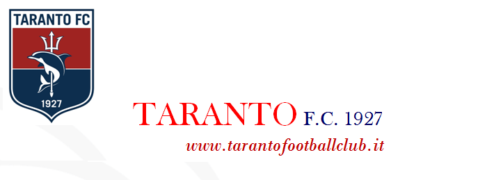 Taranto