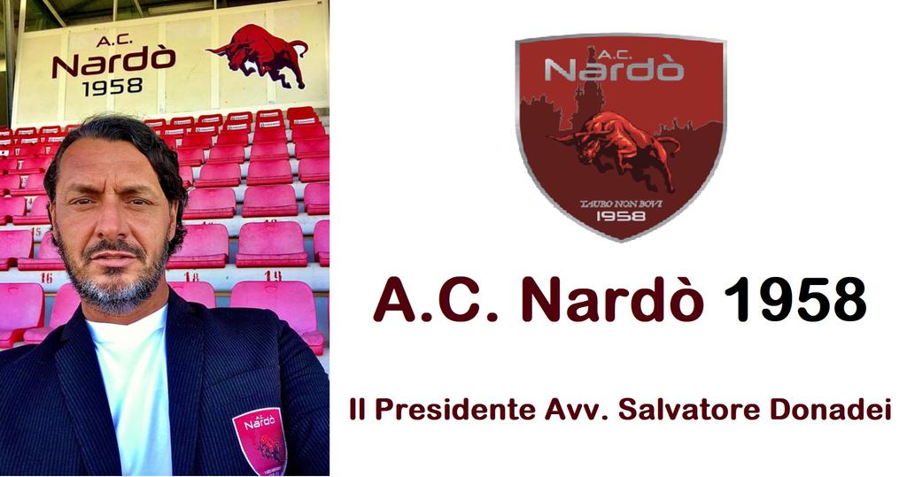 Nardò