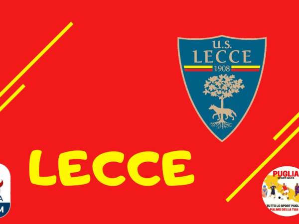 CALCIOMERCATO – Il Parma punta forte un calciatore del&nbsp;Lecce