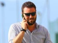 CALCIO – Bari, il diesse Scala sull’esito del Consiglio Federale: “Gare secche? Vi saranno tante le difficoltà”