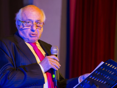 CALCIO – Taranto, De Picciotto conferma le smentite: “Mai parlato con Giove, non ci sono le premesse per avviare un&nbsp;progetto”