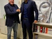 CALCIO – Taranto, Pagni alla Gazzetta dello Sport: “Serie C? Servirebbe un miracolo. Già scelto il&nbsp;tecnico”