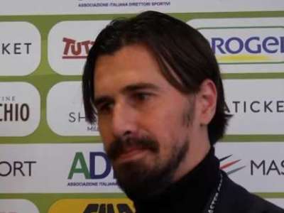 CALCIOMERCATO – Bitonto, Quistelli  a TCP esce allo scoperto: “Contatti con la società e il presidente Francesco Rossiello”