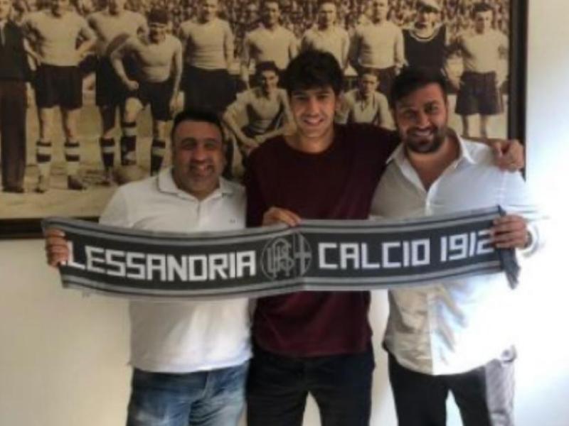 ESCLUSIVA PSN – Parliamo con Valeriano Narcisi (Procuratore) di Delvino, Ferrara, Tsonev e&nbsp;Laraspata