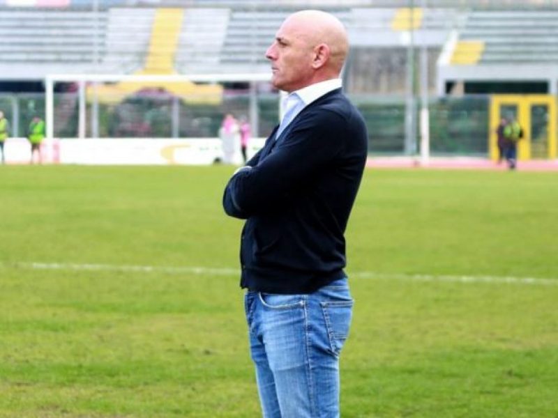 CALCIOMERCATO – Maiuri (Sorrento) non smentisce i contatti con altri club: rimangono alla finestra Gravina e&nbsp;F.Andria